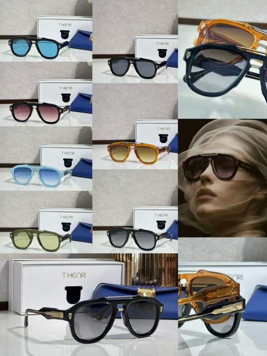 Picture of T Henri Sunglasses _SKUfw77817050fw